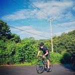 Woosung Lee - @woosung81.lee - Instagram