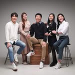 Woosung Lee - @woosung.lee.73 - Instagram