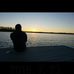 Woosung Lee - Facebook