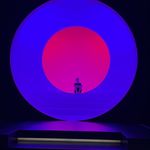 Woosung Lee - @bukyworm - Instagram