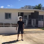 Woosung Lee - @l.woosung - Instagram