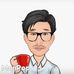 WooSung Lee - Facebook