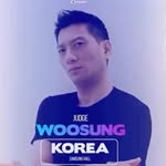 Woosung Lee - @bboy_woosung - Instagram
