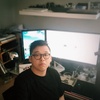 WooSung Lee - @woosunglee7 - TikTok