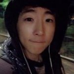 Woosung Lee - @narcissus1216 - Instagram
