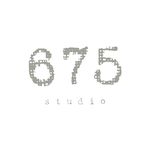 Woosung lee - @675works - Instagram