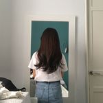 Woosung Lee - @2woosung - Instagram