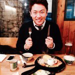 Woosung Lee - @woosunglee - Instagram