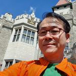 Woosung Lee - @woosungruchlano - Instagram