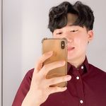 Woosung Lee - @woosung91 - Instagram