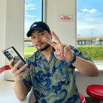 WOOSUNG LEE 이우승 - @ws_victo_lee - Instagram