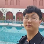 이우성 - @woosunglee02 - Instagram