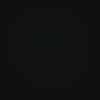 woosunglee4427 - @woosunglee4427 - TikTok