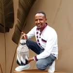 Workineh Kebede - @workinehkebede - Instagram