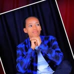 Workinesh Kebede - Facebook