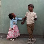 Workinesh Kebede - Facebook