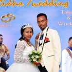 Workinesh Kebede - Facebook