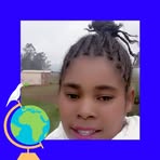 Worko Workinesh Kebede - Facebook