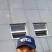 Admasu Worku - Facebook