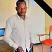 Admasu Worku - Facebook