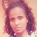 Admasu Worku - Facebook