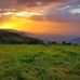 Worku Admasu - Facebook