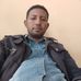 Worku Admasu - Facebook
