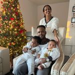 Worku Admasu - @worku13 - Instagram