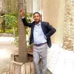 Worku Admasu - @workuadmasu - Instagram