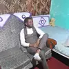 workuadmasu4 - @workuadmasu4 - TikTok
