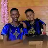 babe n - @workunegash1 - TikTok