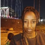 Mekdes Worku Negash - @mekdesworkunegash - Instagram