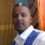 Misgana Worku Negash - @misgana.worku.13131 - Instagram