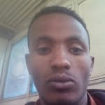 Negash Worku - @worku.negash - Instagram