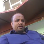 Negash Worku - @negashworku21 - Instagram