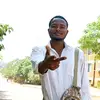 Negash Worku - @negashworku825 - TikTok