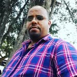 Negash Worku - @negashworku - Instagram