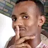 negash worku - @negash.worku - TikTok