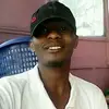 negash worku - @negashworku998 - TikTok