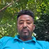 Negash Worku - @negashworku98 - TikTok