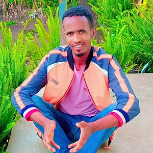 Negash Worku - @negashworku853 - TikTok