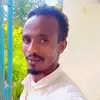NegashWorku - @negash.worku1 - TikTok