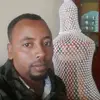 Warquu N Gammadaa - @www.workunegash.com - TikTok