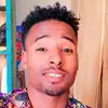 werku Negash - @workunegash785 - TikTok