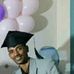 Worku Negash - Facebook