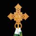 Worku Negash - Facebook