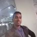 Worku Negash - Facebook