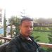 Worku Negash - Facebook