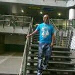 Worku Negash Abebe - @workuabebe - Instagram