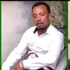Worku Negash - @worku.negash - TikTok